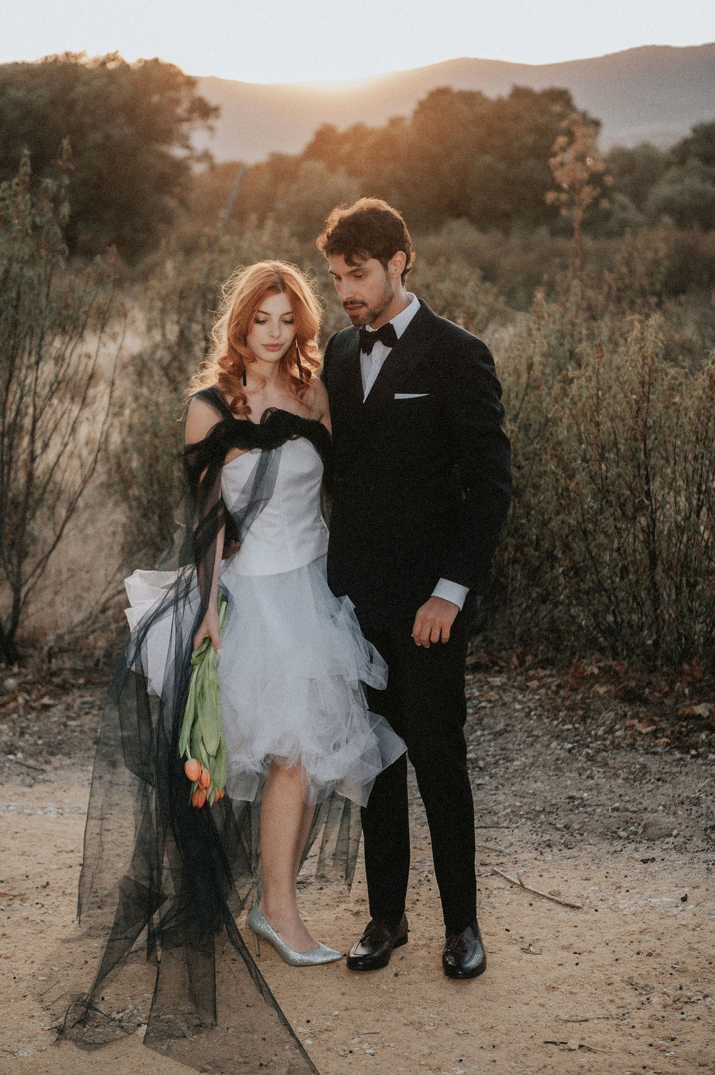 FotografíadocumentaldebodasenMadrid(10)