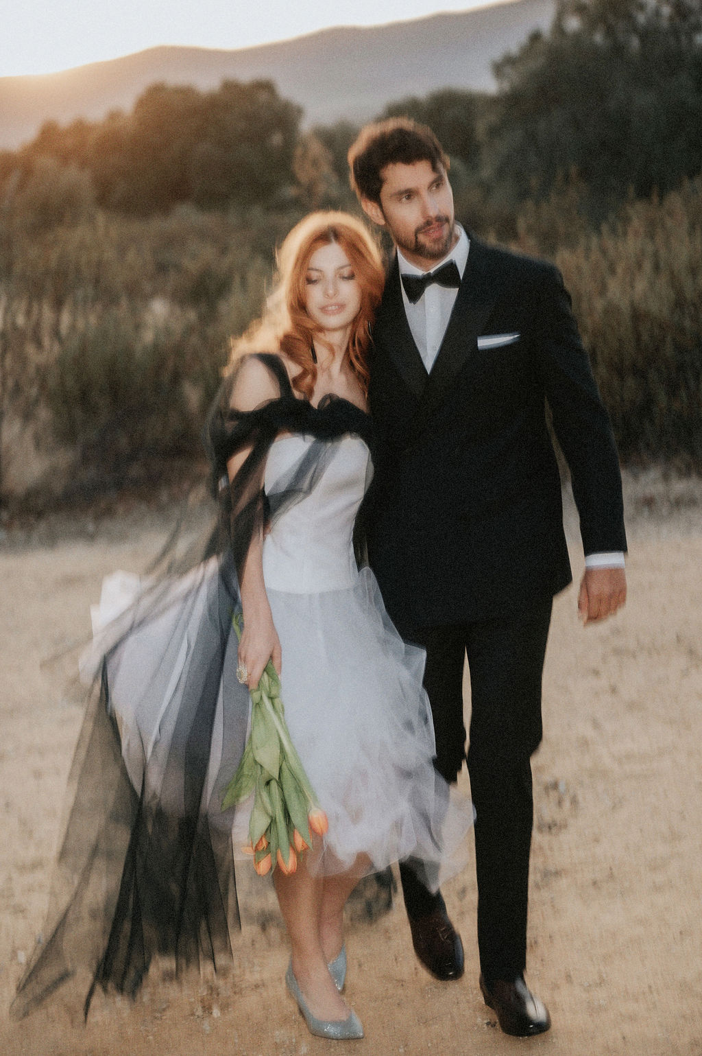 FotografíadocumentaldebodasenMadrid(11)