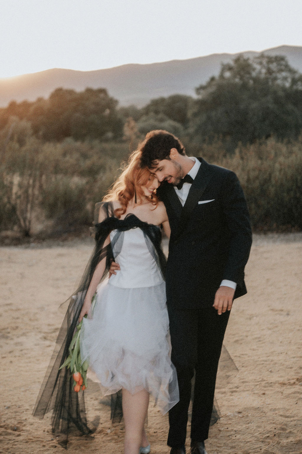 FotografíadocumentaldebodasenMadrid(12)