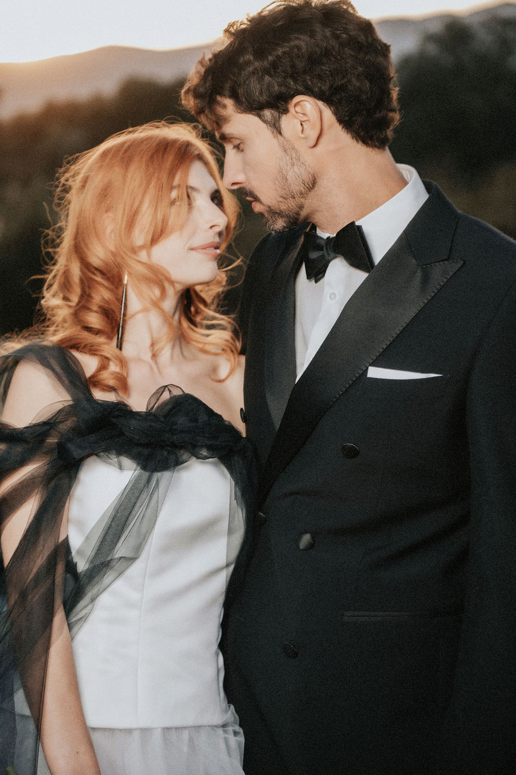 FotografíadocumentaldebodasenMadrid(13)