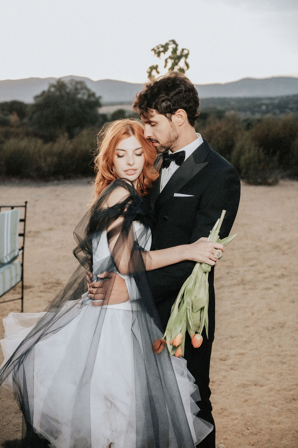 FotografíadocumentaldebodasenMadrid(14)