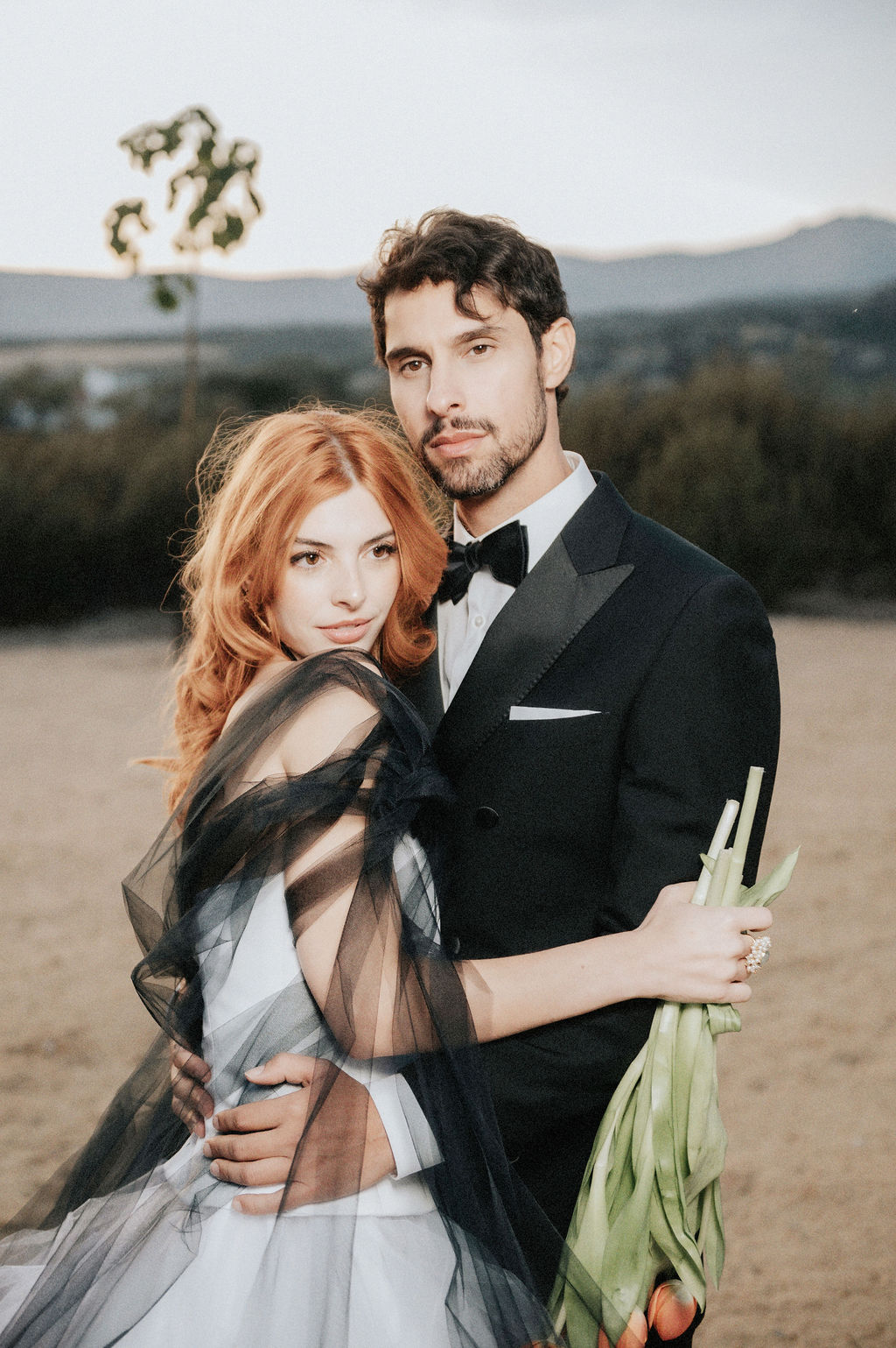 FotografíadocumentaldebodasenMadrid(15)