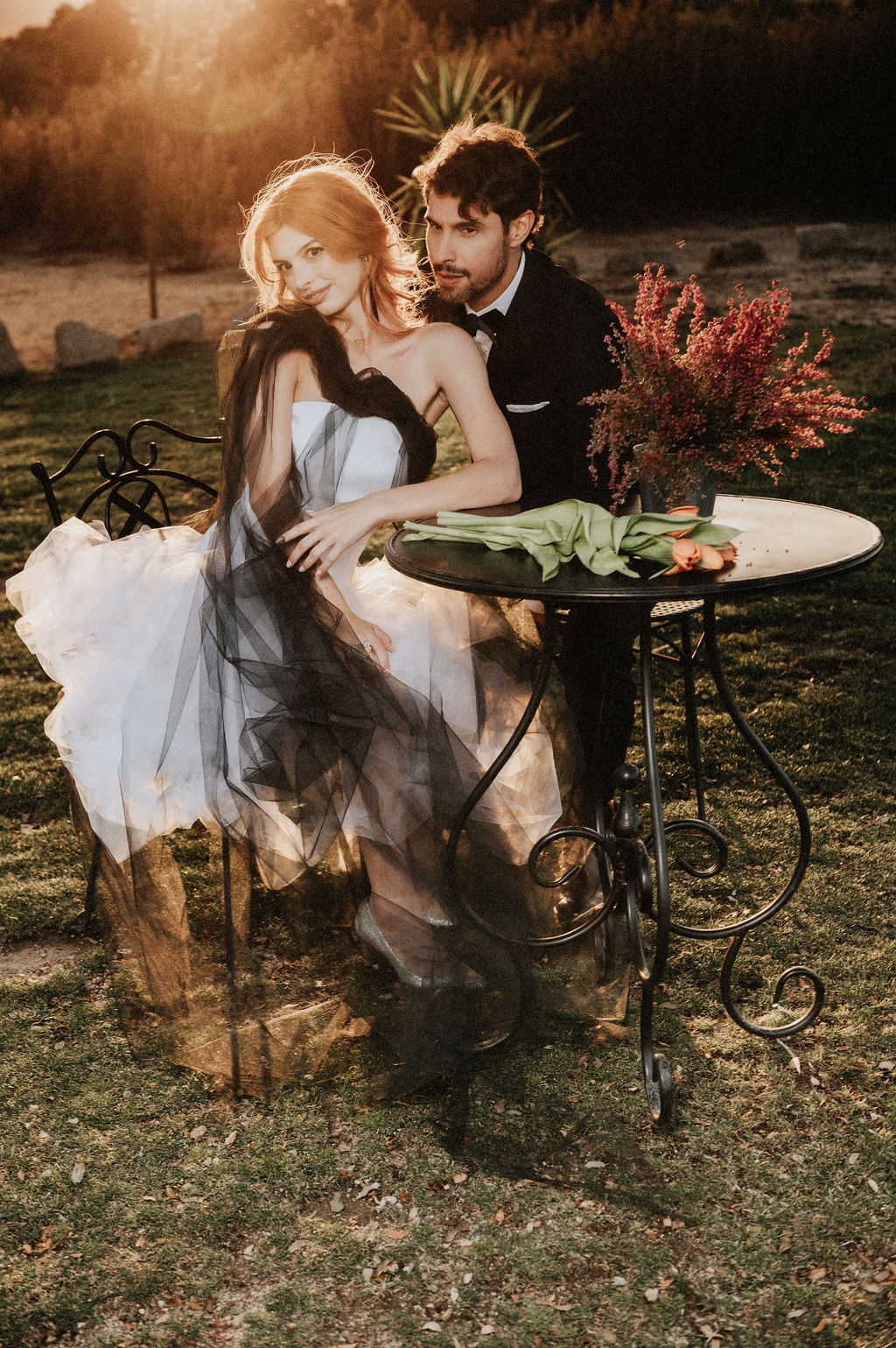 FotografíadocumentaldebodasenMadrid(16)