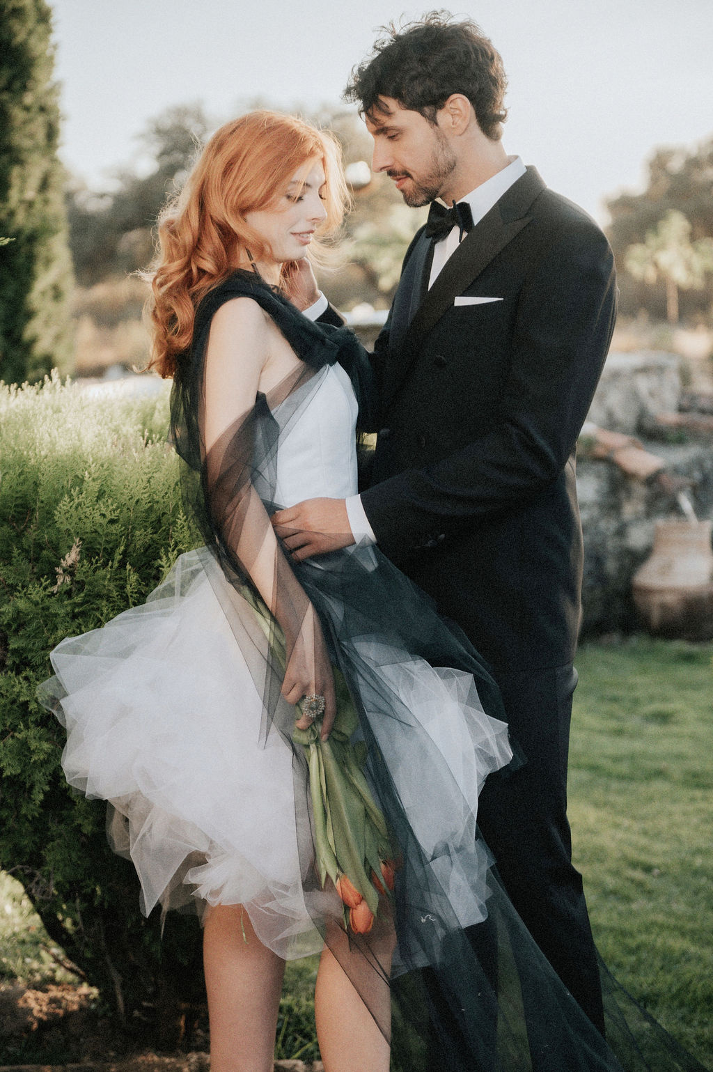 FotografíadocumentaldebodasenMadrid(17)