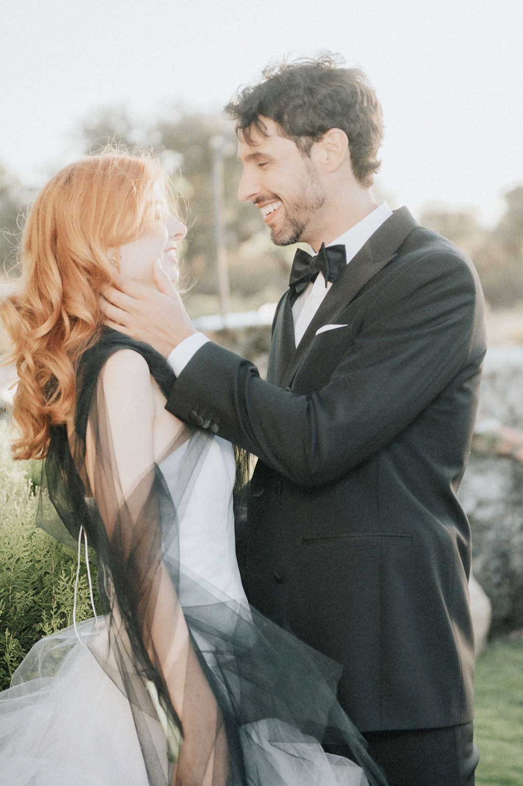 FotografíadocumentaldebodasenMadrid(18)