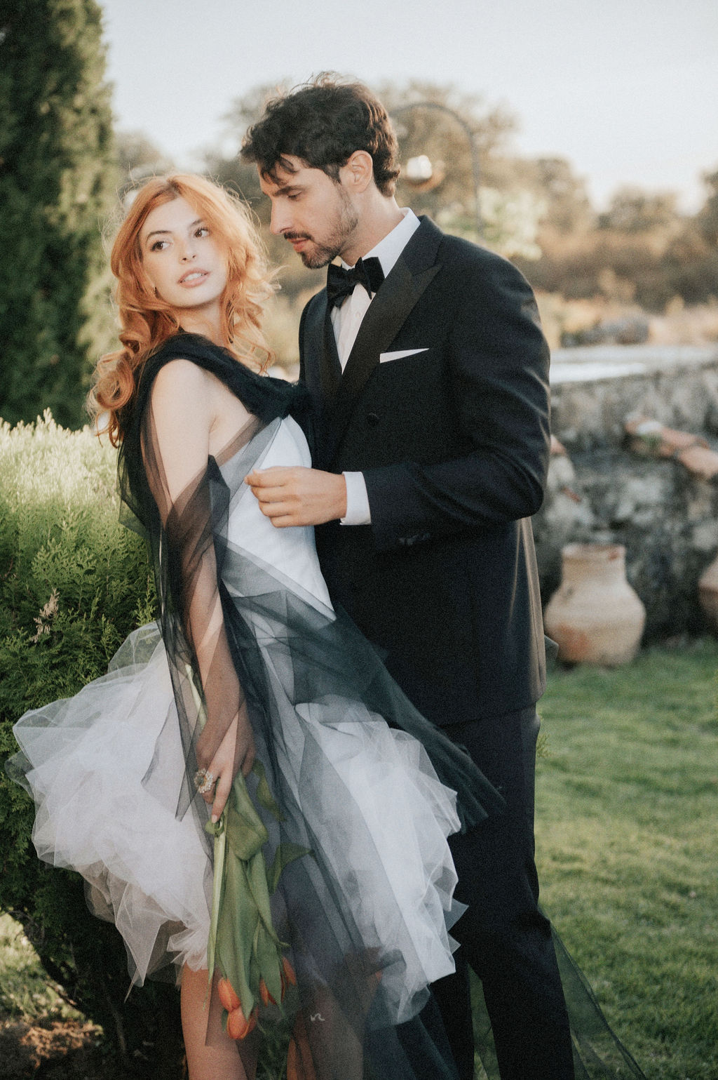 FotografíadocumentaldebodasenMadrid(19)