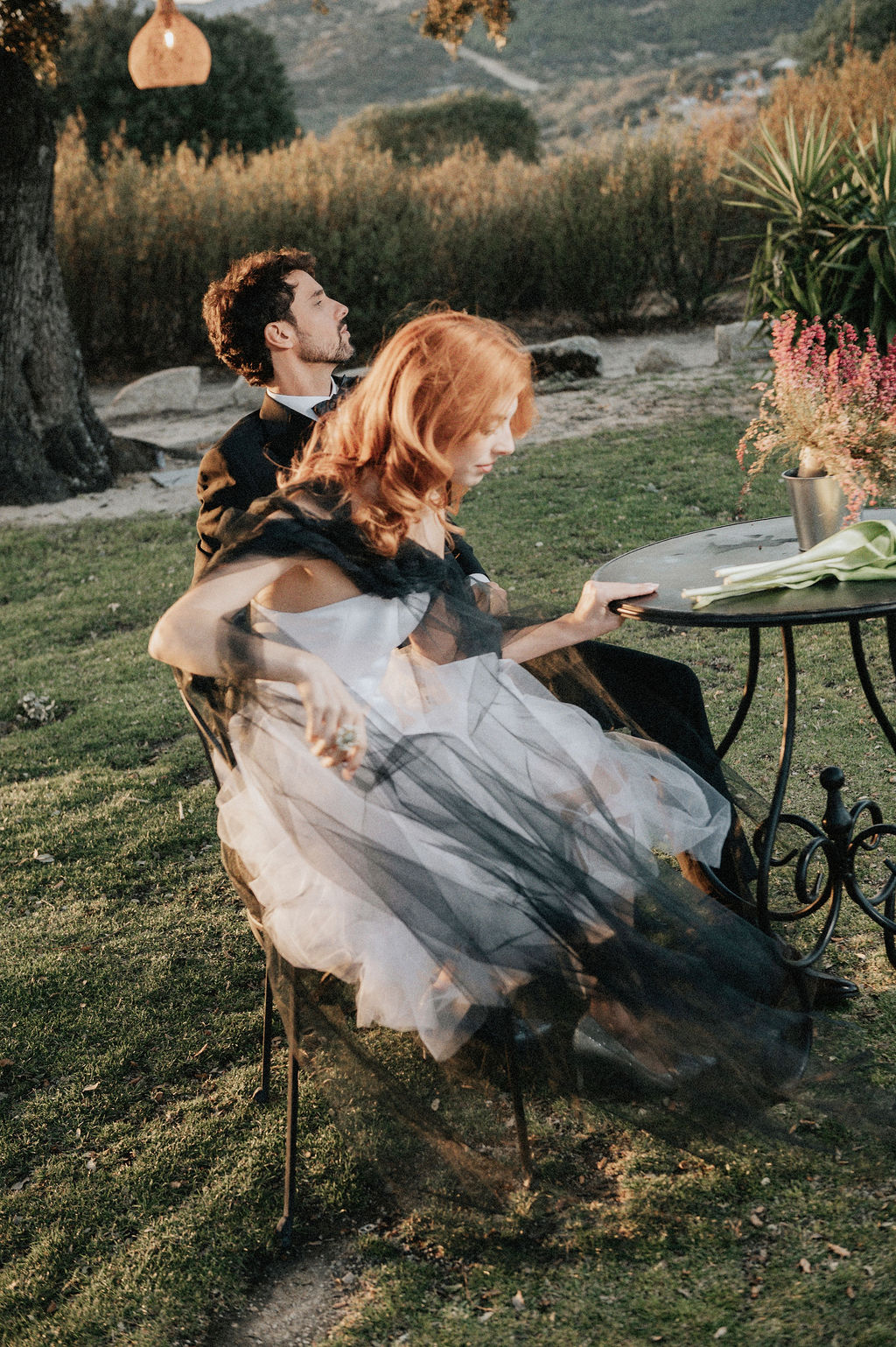 FotografíadocumentaldebodasenMadrid(2)