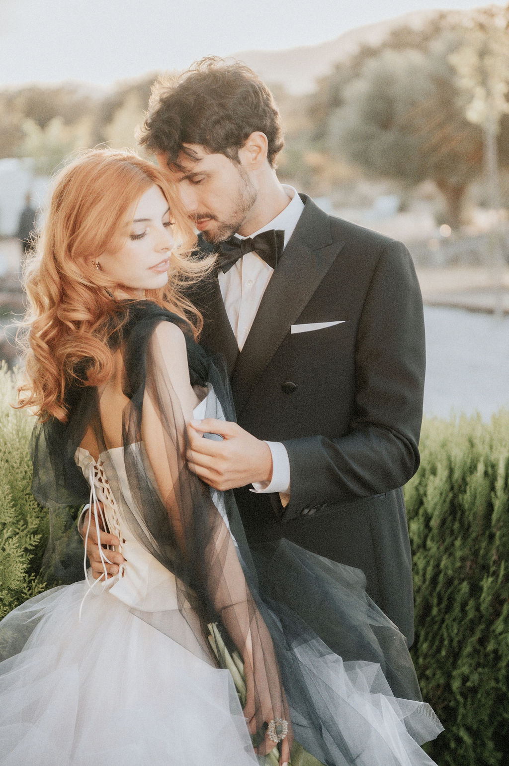 FotografíadocumentaldebodasenMadrid(20)