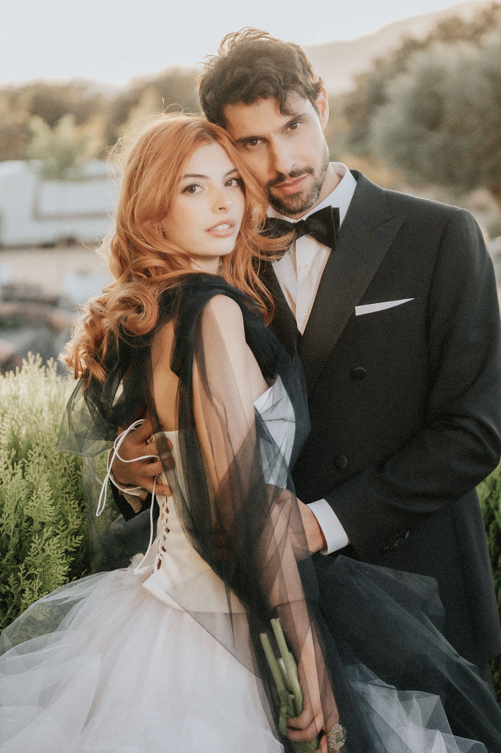 FotografíadocumentaldebodasenMadrid(21)