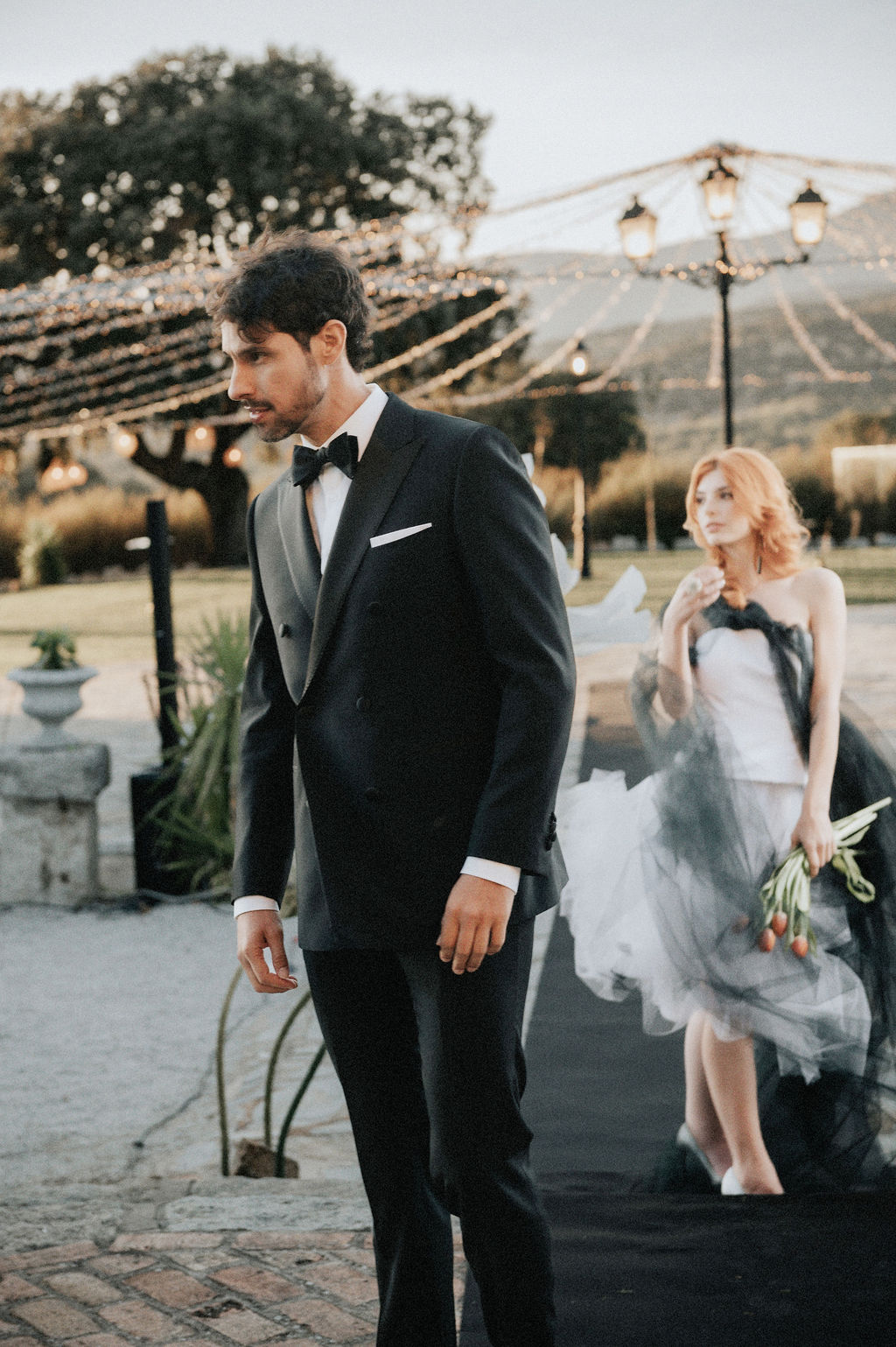 FotografíadocumentaldebodasenMadrid(22)