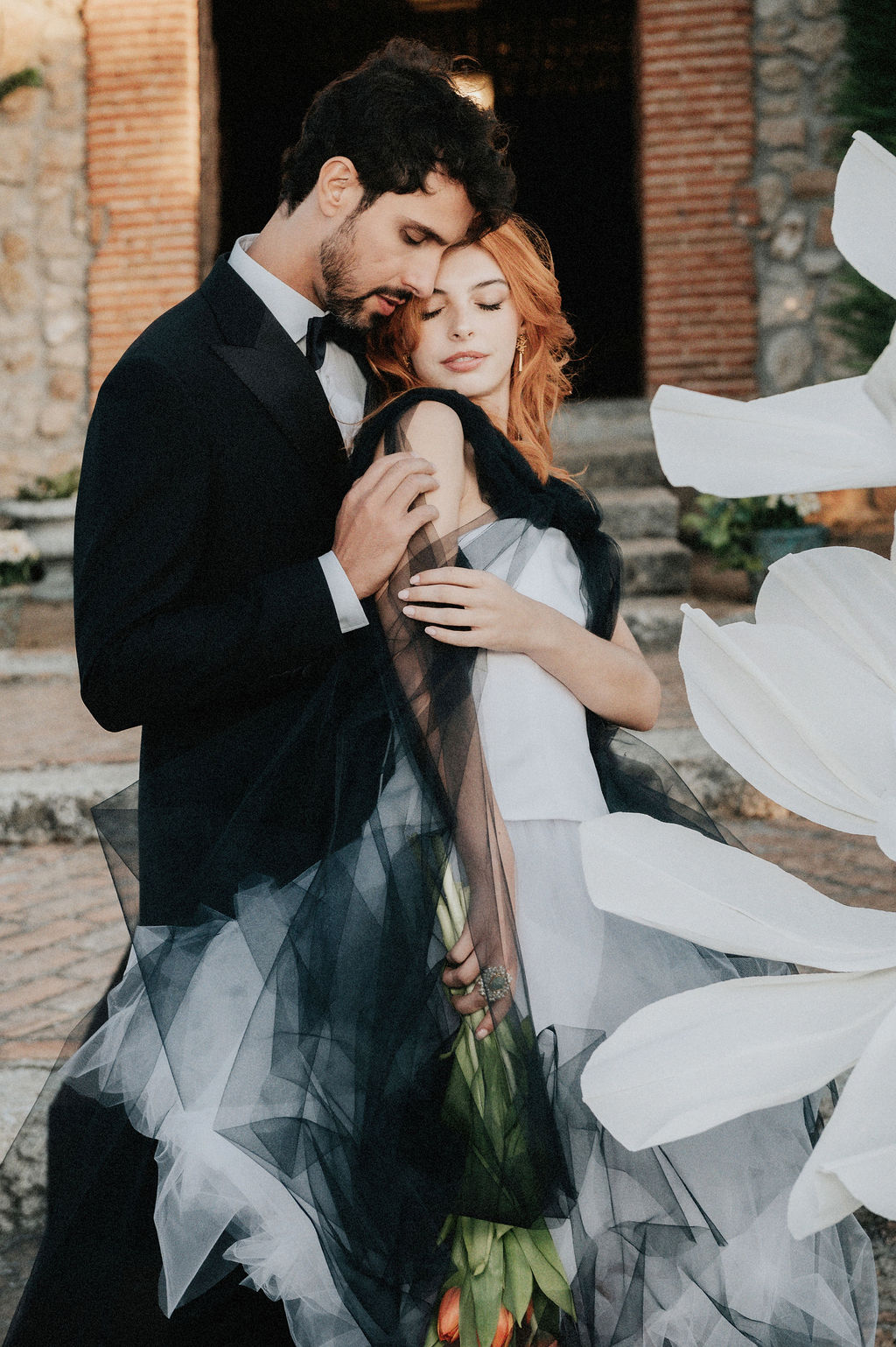 FotografíadocumentaldebodasenMadrid(23)