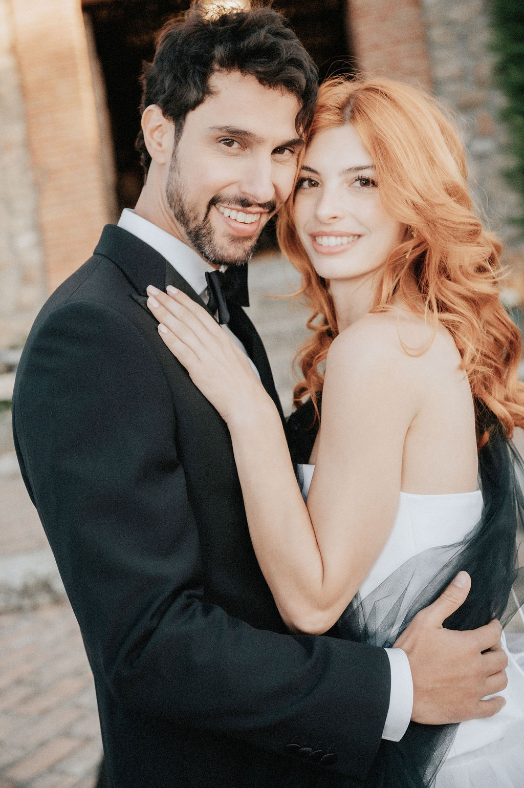 FotografíadocumentaldebodasenMadrid(24)