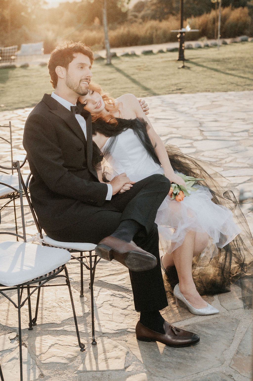 FotografíadocumentaldebodasenMadrid(25)