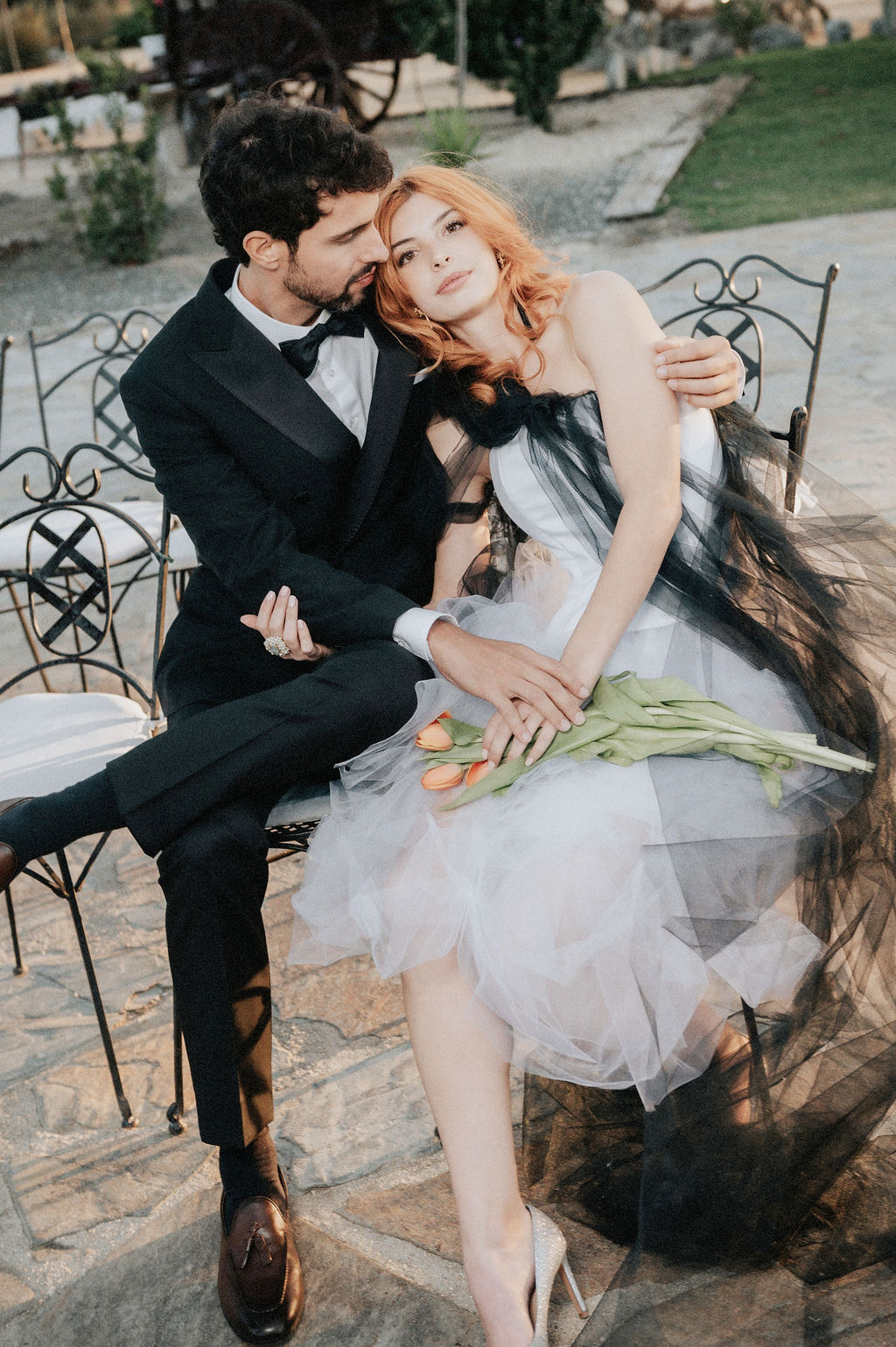 FotografíadocumentaldebodasenMadrid(26)