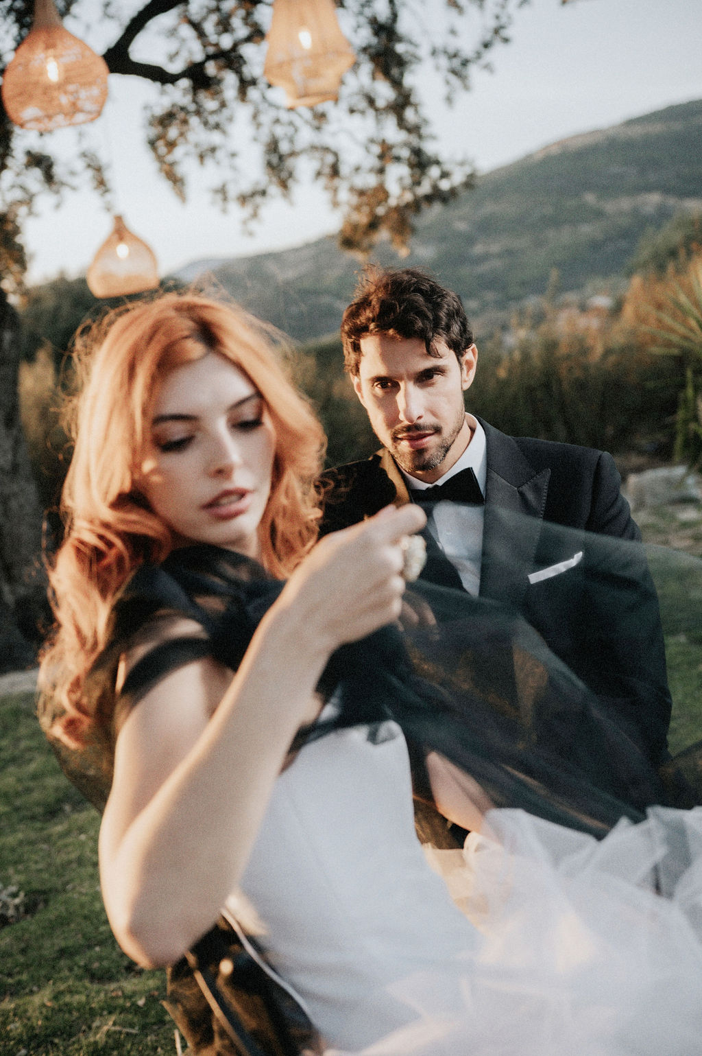 FotografíadocumentaldebodasenMadrid(3)