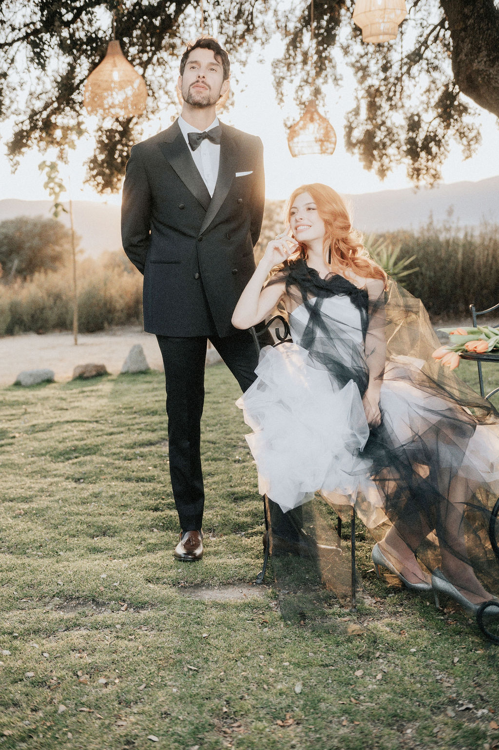 FotografíadocumentaldebodasenMadrid(4)