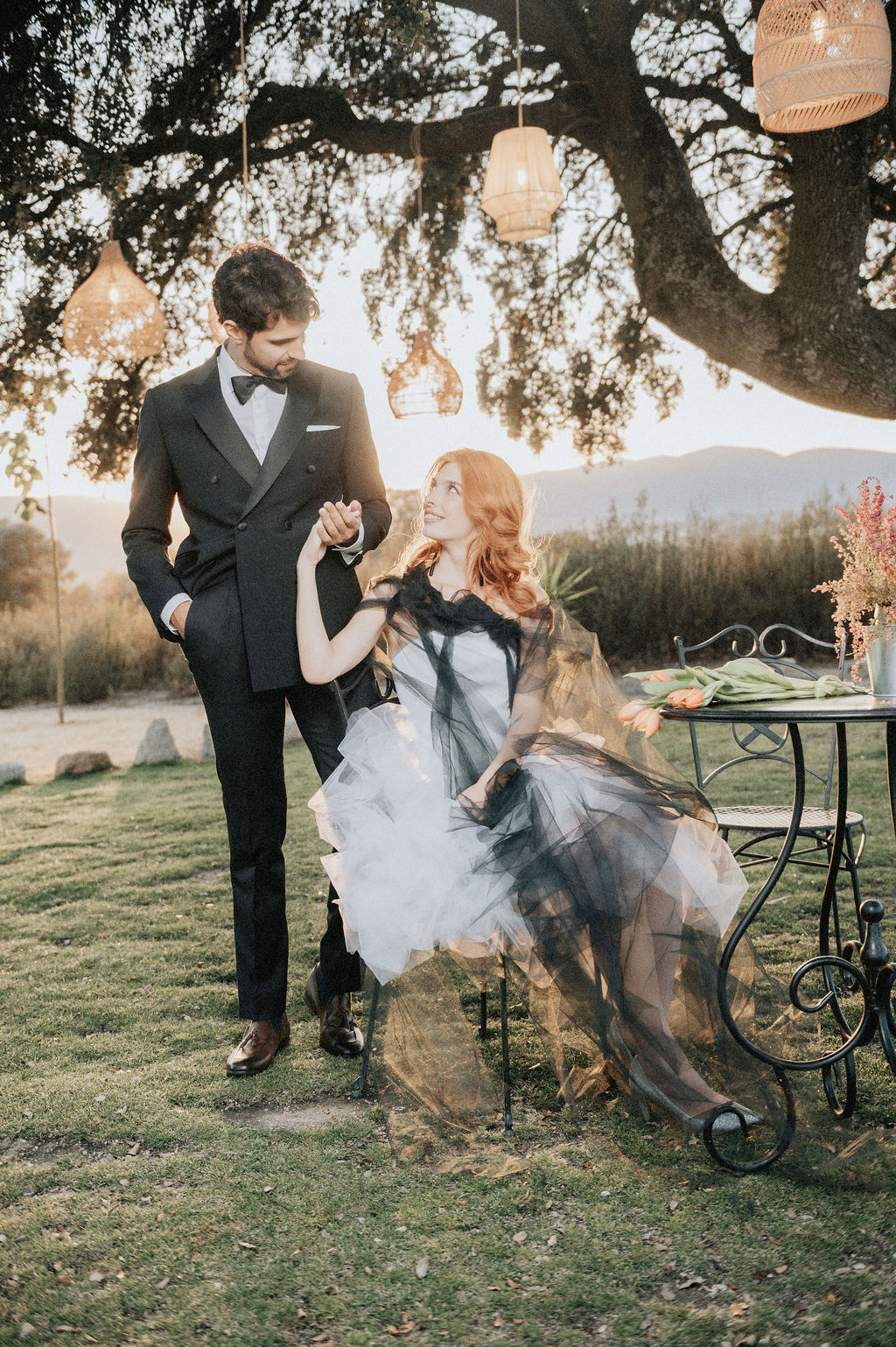 FotografíadocumentaldebodasenMadrid(5)