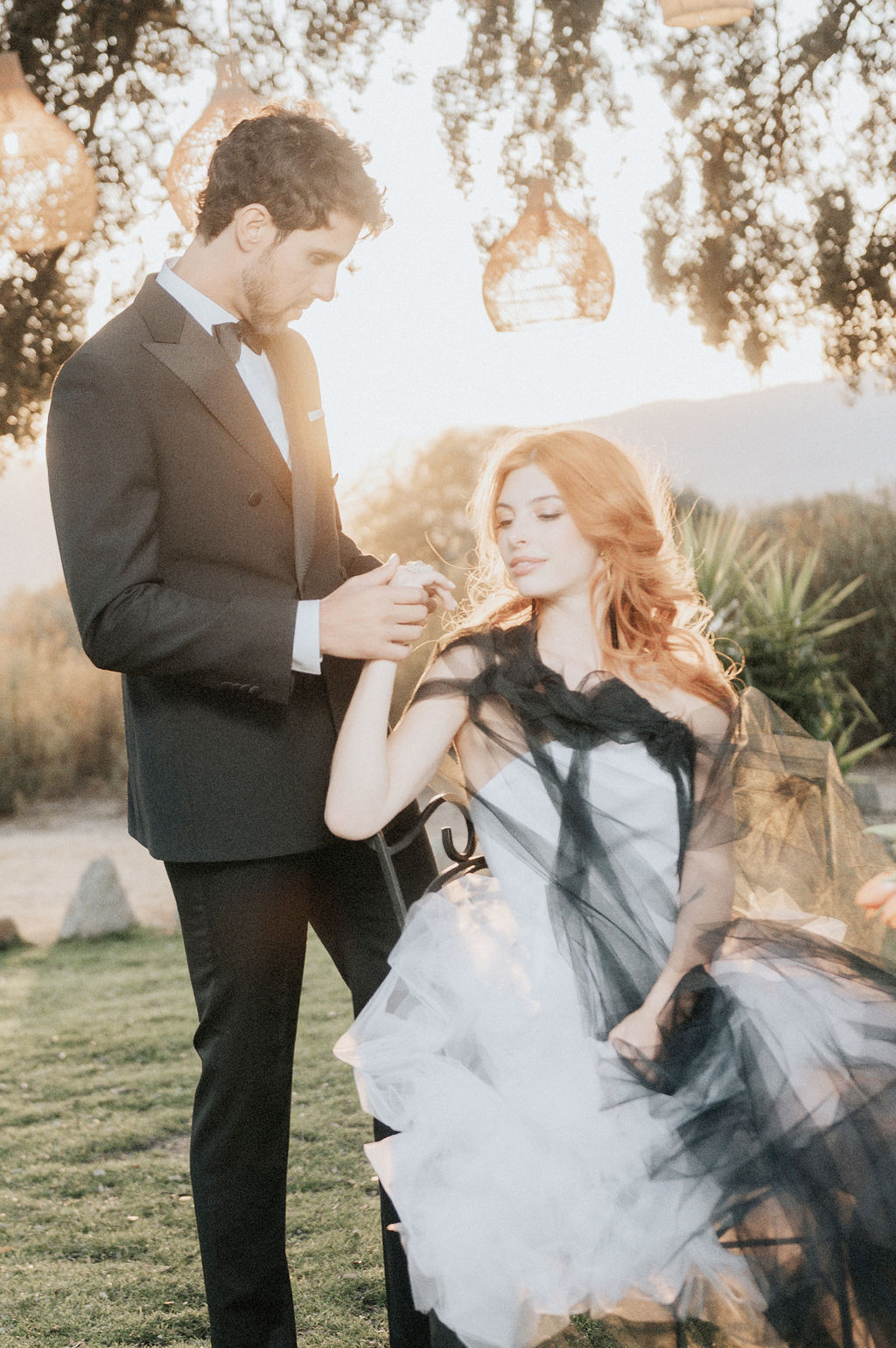 FotografíadocumentaldebodasenMadrid(6)