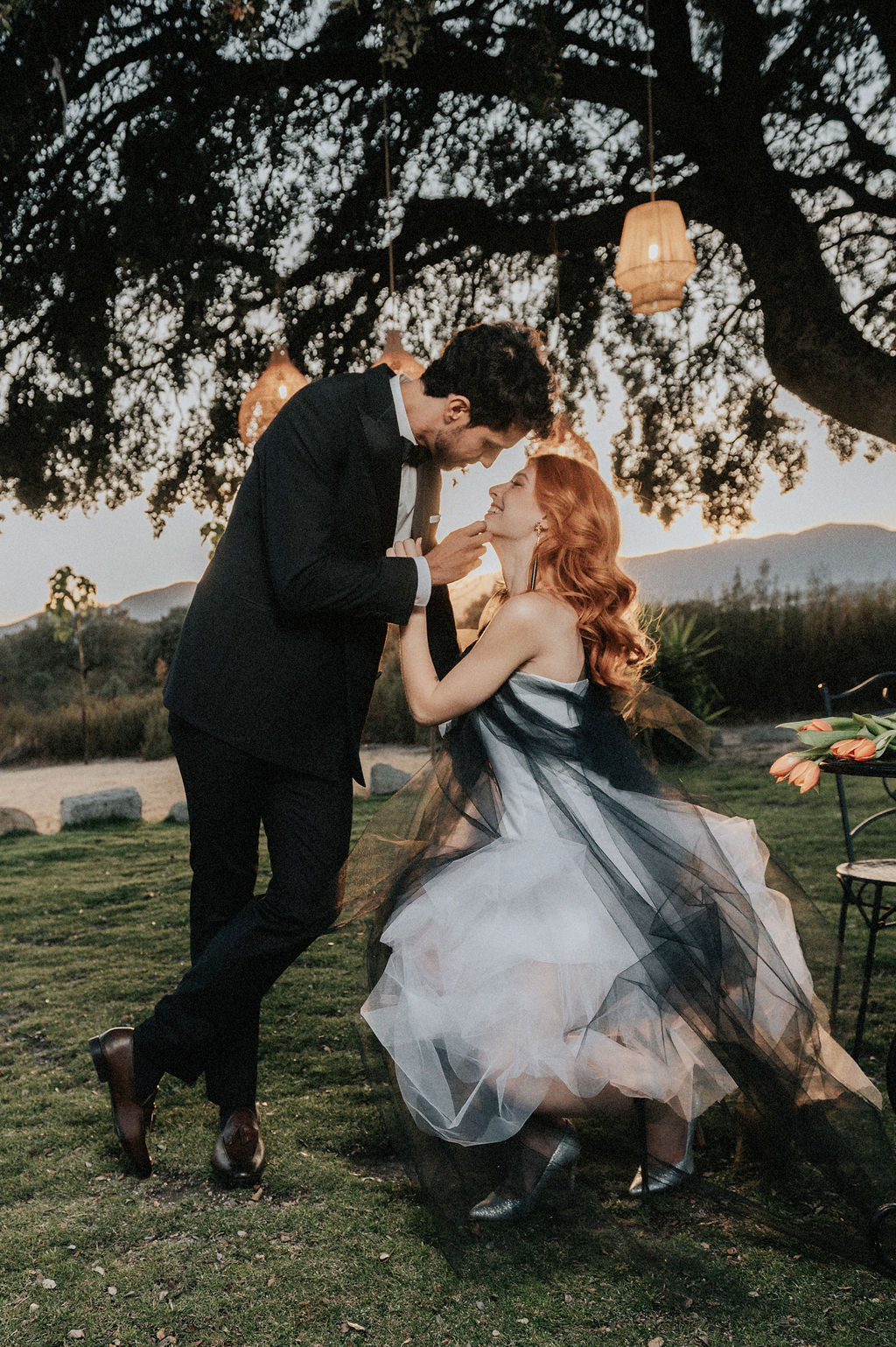 FotografíadocumentaldebodasenMadrid(7)