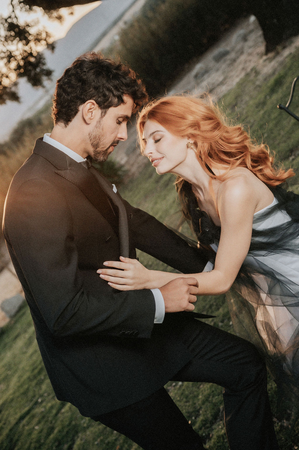 FotografíadocumentaldebodasenMadrid(8)