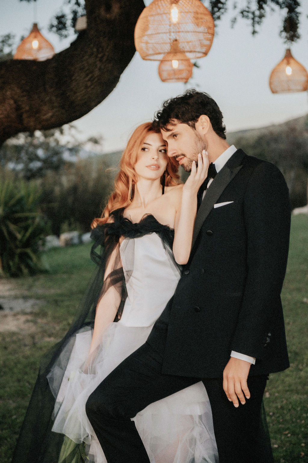 FotografíadocumentaldebodasenMadrid(9)