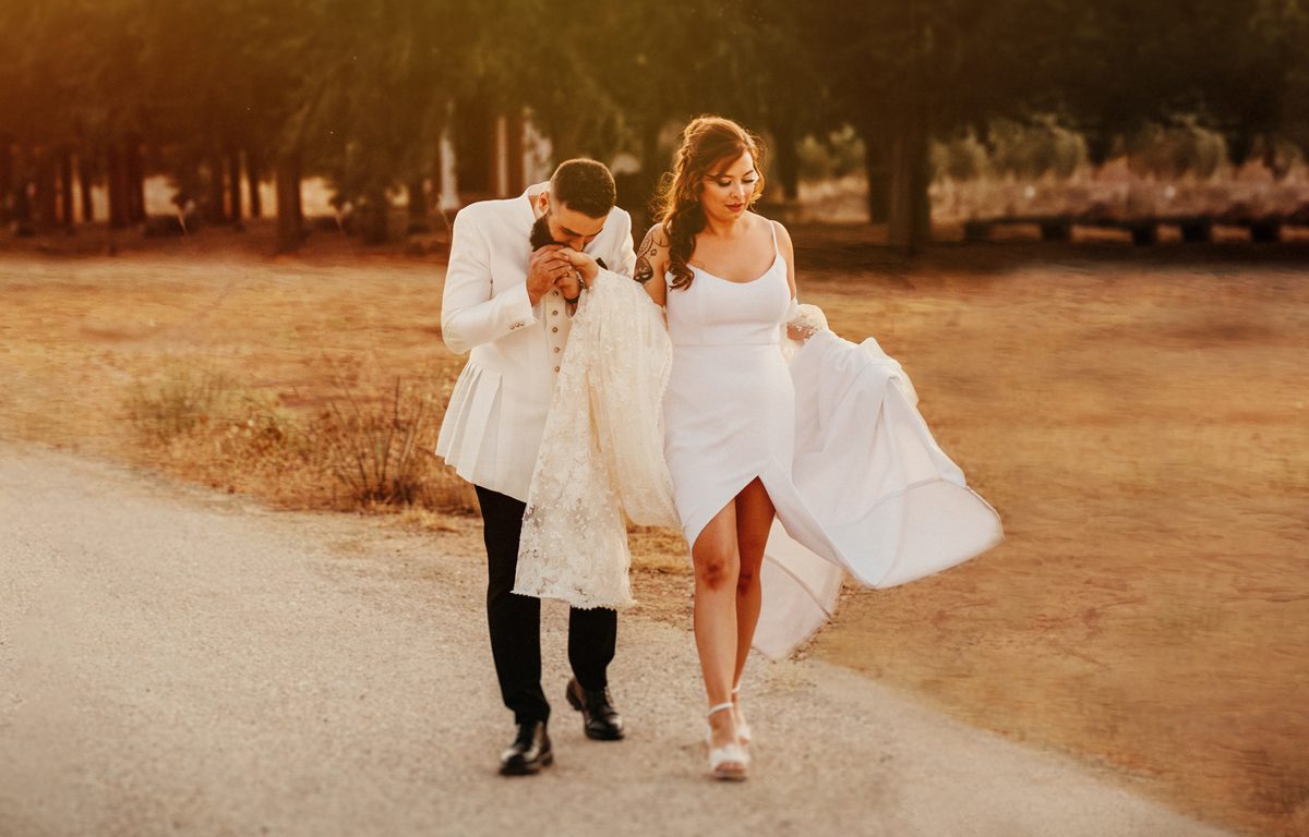 BANNER PRINCIPAL WEB PORTADA