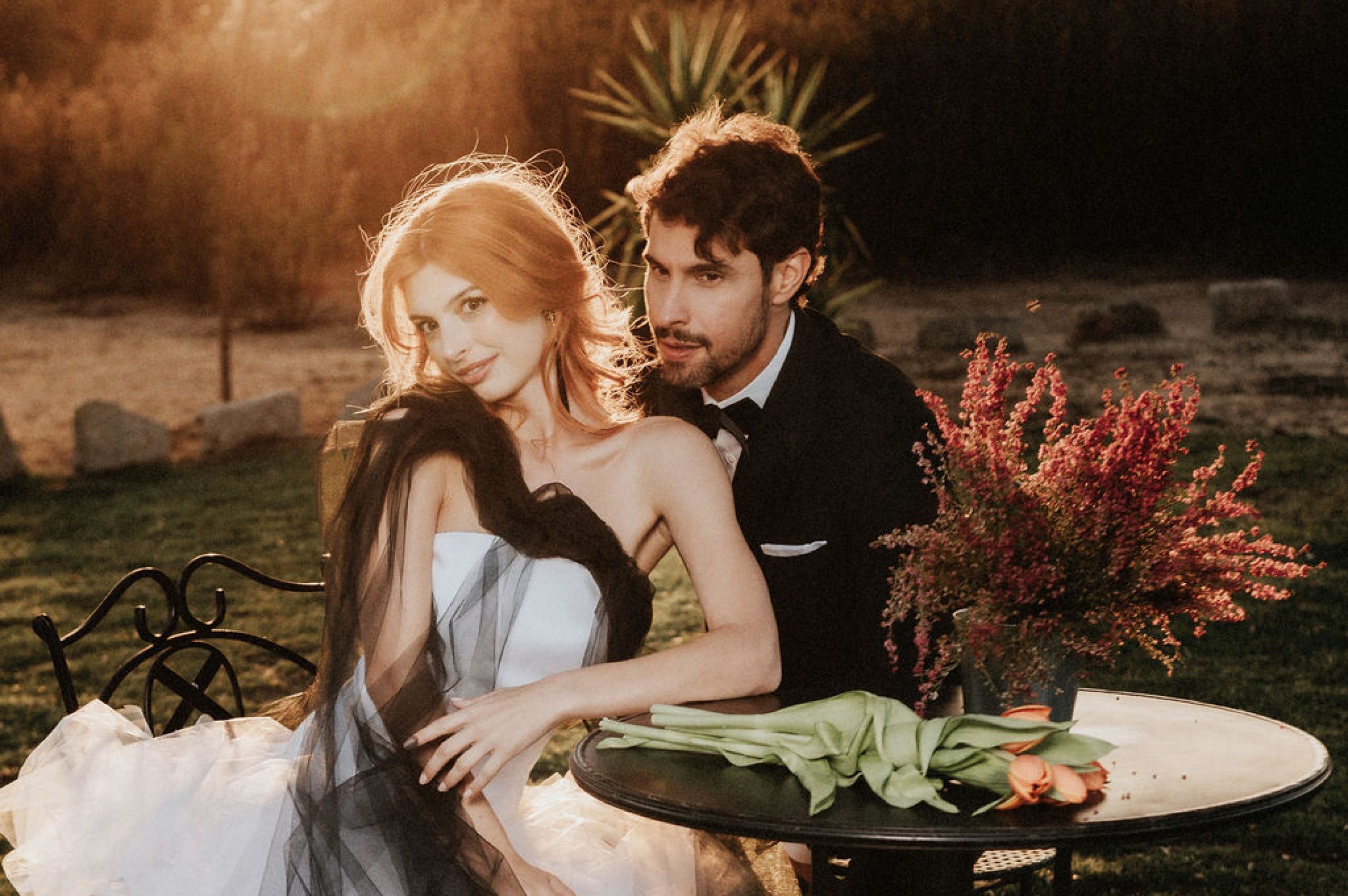 FotografíadocumentaldebodasenMadrid(1) FotografíadocumentaldebodasenMadrid(1)