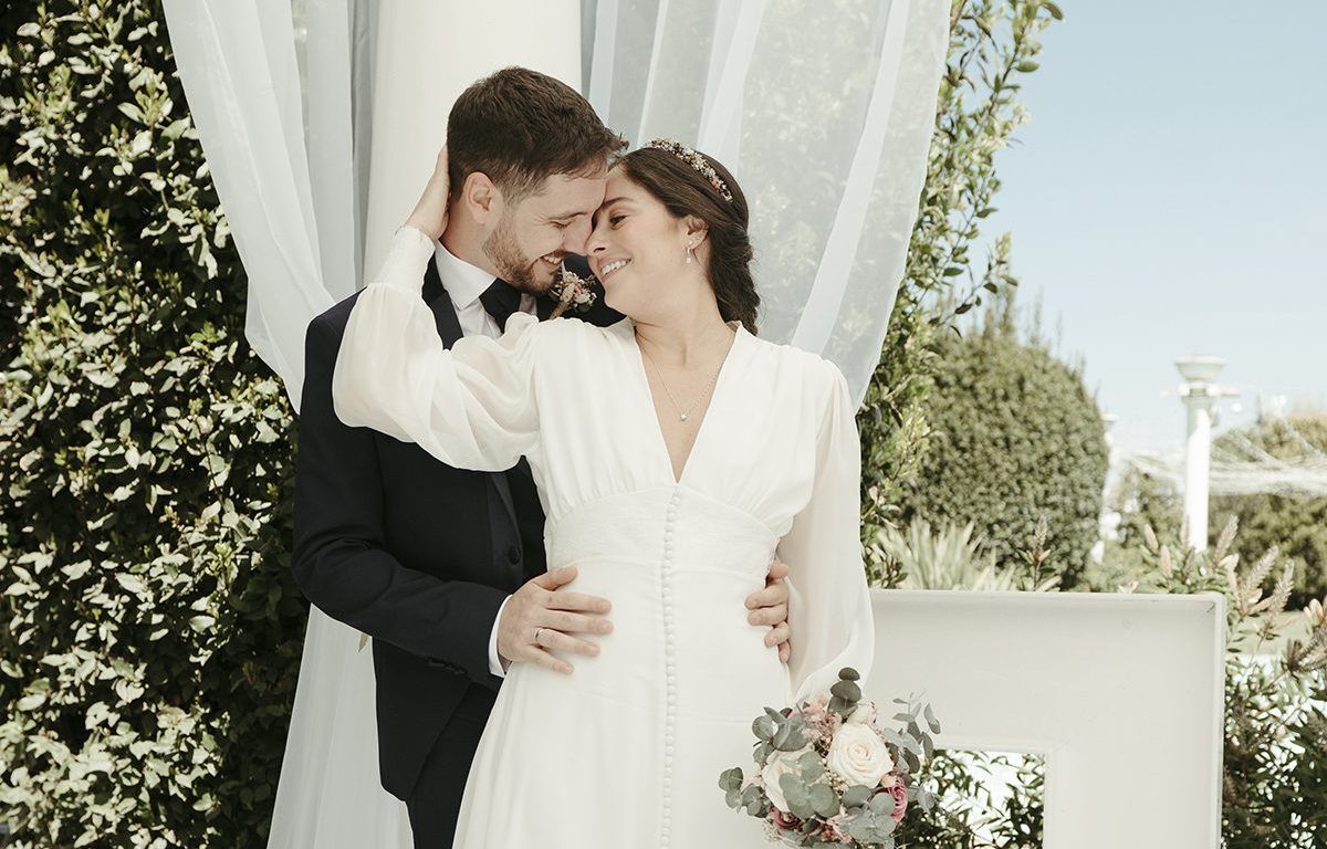 PORTADA-boda-irene-javier