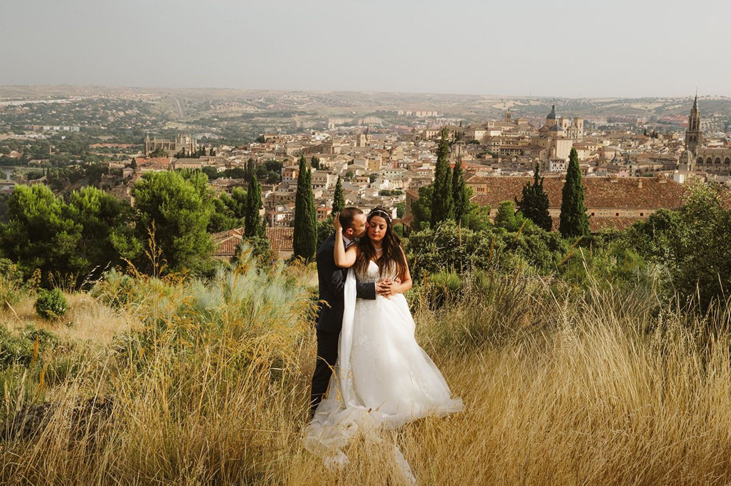 PORTADA_Monica y Sergio PORTADA_Monica y Sergio