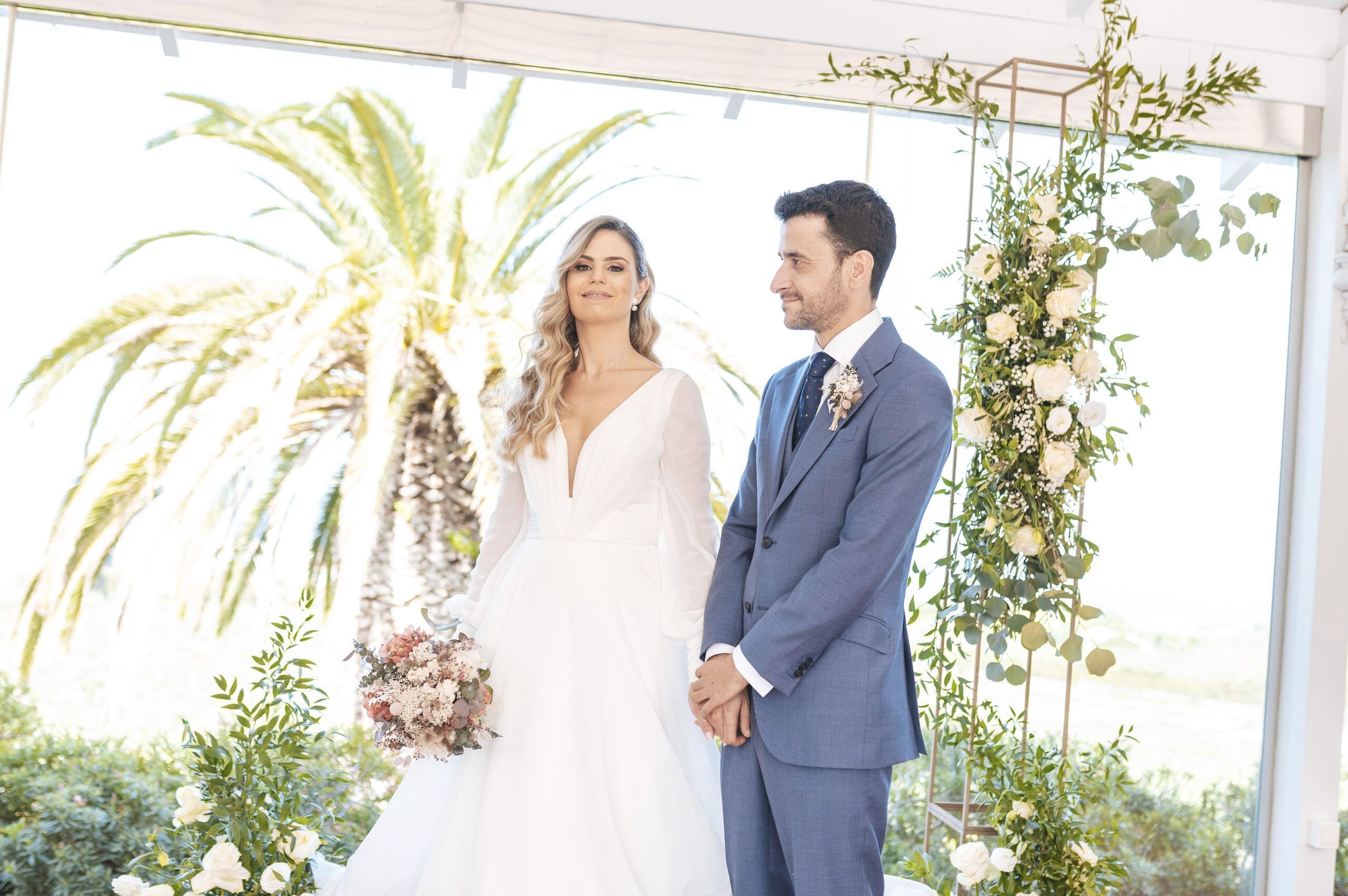 maleni y angel_054 maleni y angel_054